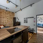Signature Urban Budapeste