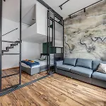 Signature Urban Budapeste
