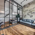 Signature Urban