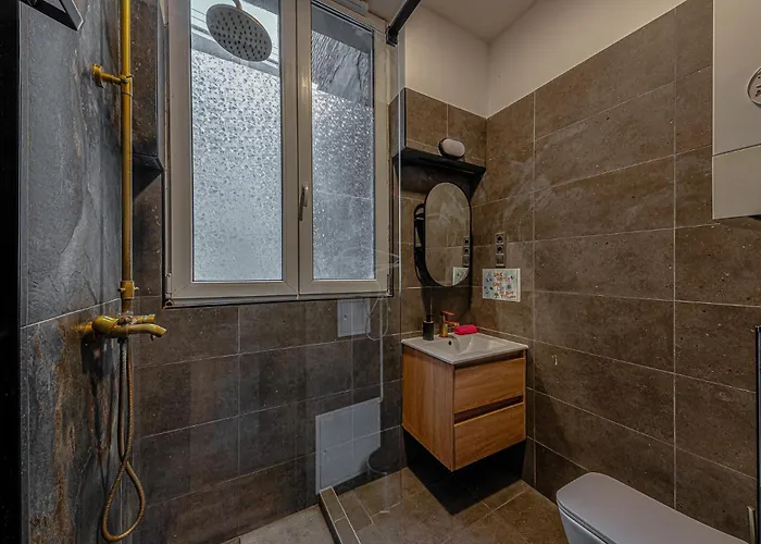 Signature Urban Budapest
