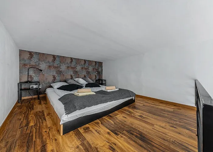 Signature Urban * Budapest
